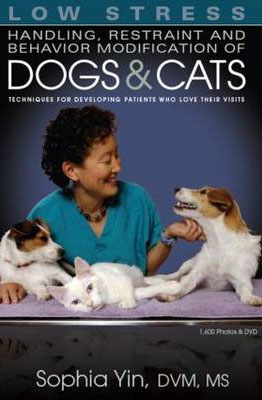 dogs_and_cats_sophia_yin