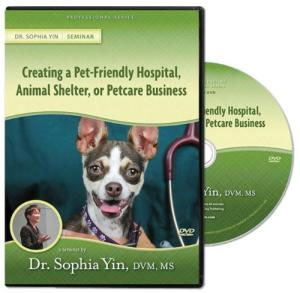 sophia_yin_pet-friendly-hospital