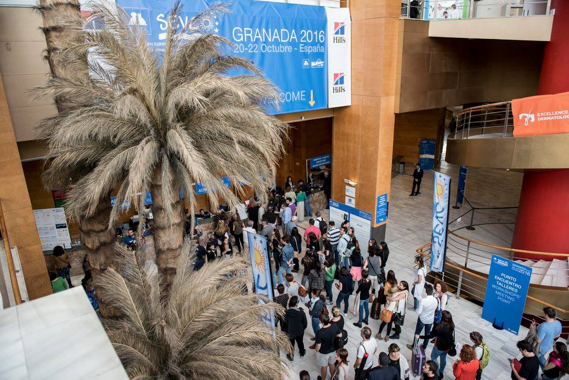 congreso-nacional-de-avepa