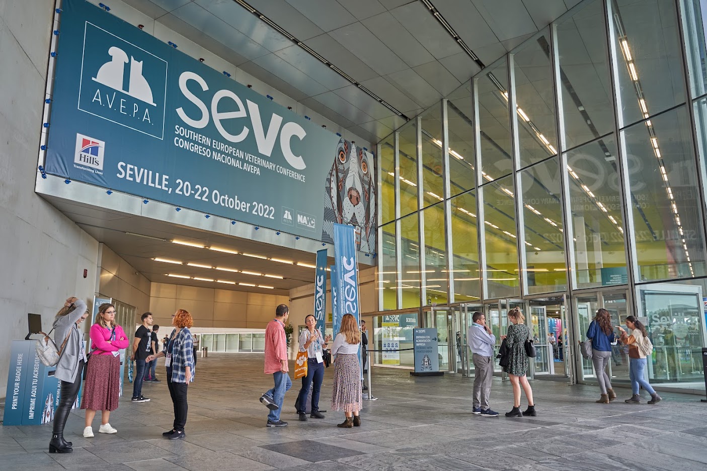 SEVC2022_EXPO_226