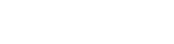 GEMCA