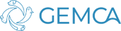 GEMCA