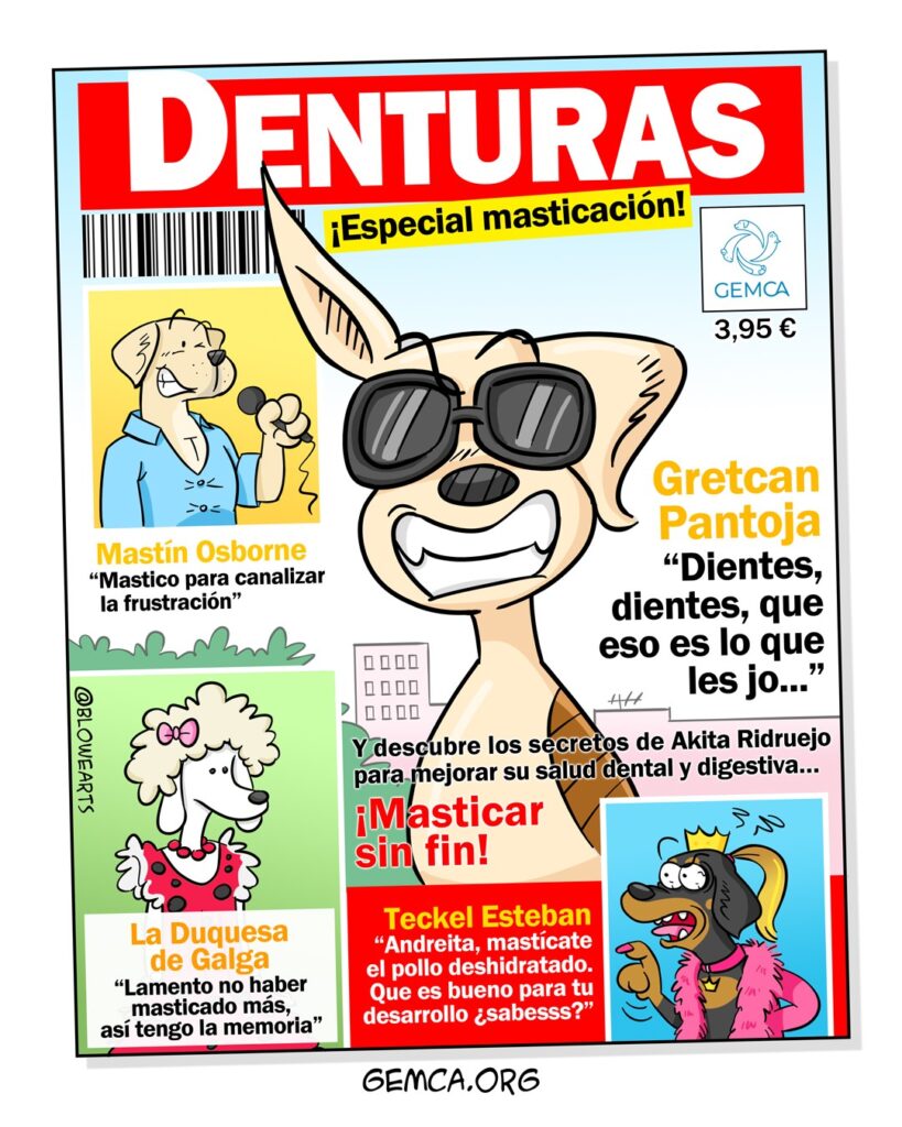 denturas_mayo2026